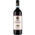 Lisini Rosso di Montalcino 2021 Front Bottle Shot
