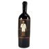 Krupp Brothers Estates The Doctor Stagecoach Vineyard Red 2014 Front Bottle Shot