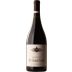 Trisaetum Estates Reserve Pinot Noir 2014 Front Bottle Shot