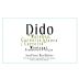 Venus La Universal Dido White Blend 2023 Front Label