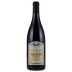 Patrick Jasmin Cote Rotie 2005 Front Bottle Shot