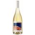 Stel+Mar Chardonnay 2020 Front Bottle Shot