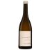 Florent Cosme La Motte Vouvray Sec 2024 Front Bottle Shot