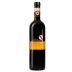 Rocca di Montegrossi San Marcellino Chianti Classico Gran Selezione 2018 Front Bottle Shot