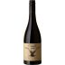 Cirillo The Vincent Grenache 2021 Front Bottle Shot