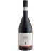 Fontanafredda Barolo Vigna La Rosa 2015 Front Bottle Shot