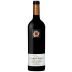 Vinos de Arganza Alvarez de Toledo Mencia 2021 Front Bottle Shot
