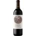 Trefethen Eshcol Red 2022 Front Bottle Shot