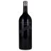 Rodney Strong Brothers Vineyard Cabernet Sauvignon 2015 Front Bottle Shot