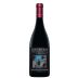 Adelsheim Boulder Bluff Vineyard Pinot Noir 2019 Front Bottle Shot