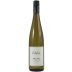 Ryan Patrick Riesling 2016 Front Bottle Shot