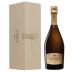 Henriot Cuvee Hemera with Gift Box 2008 Front Bottle Shot