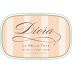 Diora Rose of Pinot Noir 2019 Front Label