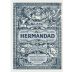 Familia Falasco Hermandad Red Blend 2019 Front Label