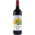 Tenuta di Trinoro Toscana Rosso 2019 Front Bottle Shot