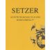 Setzer Ausstich Weinviertel Gruner Veltliner 2022 Front Label