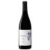 Recanati Galilee Syrah 2022 Front Bottle Shot