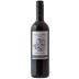 Gaia Monograph Agiorgitiko 2019 Front Bottle Shot