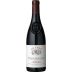 Delas Crozes-Hermitage Le Clos 2022 Front Bottle Shot