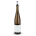 Sphere: Chrome Bottle Stopper Gift Product Image