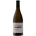 Joseph Phelps Freestone Vineyards Chardonnay 2017 Front Bottle Shot