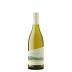 Eden Rift Valliant Griva Vineyard Sauvignon Blanc 2019 Front Bottle Shot