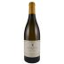 Peter Michael Belle Cote Chardonnay 2003 Front Bottle Shot