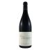 Jean-Louis Chave Selection Crozes-Hermitage Silene 2018 Front Bottle Shot