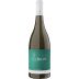 Ca' Bolani Friuli Pinot Grigio 2021 Front Bottle Shot