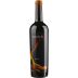 Bodegas Breca Garnacha de Fuego 2014 Front Bottle Shot