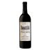 Puccioni Vineyards Old Vine Zinfandel 2022 Front Bottle Shot