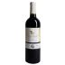 Chateau la Chandelliere 2016 Front Bottle Shot
