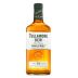 Tullamore DEW 14 Year Old Single Malt Irish Whiskey Front Bottle Shot