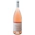 Isabelle Garrault Sancerre Les Grands Monts Rose 2025 Front Bottle Shot