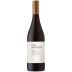 Frei Brothers Reserve Russian River Pinot Noir 2022 Front Bottle Shot