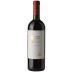 Sella & Mosca Terre Rare Riserva Carignano 2009 Front Bottle Shot