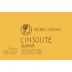 Thierry Germain Saumur Blanc l'Insolite 2022 Front Label