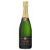 Cazals Millesime Grand Cru 2009 Front Bottle Shot