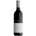 Rolf Binder Hales Shiraz 2012 Front Bottle Shot