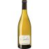 Domaine de Cigalus Blanc 2012 Front Bottle Shot