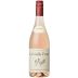 La Vieille Ferme Rose 2017 Front Bottle Shot