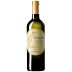 CasalFarneto Verdicchio Fontevecchia 2020 Front Bottle Shot