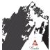 Couloir Wines Monument Tree Pinot Noir 2010 Front Label