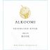 Alkoomi Rose 2019 Front Label
