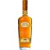 Ferrand Ambre Cognac Front Bottle Shot