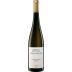Markus Molitor Urziger Wurzgarten Riesling Kabinett 2021 Front Bottle Shot