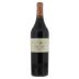 Chateau Bellevue Mondotte 2008 Front Bottle Shot