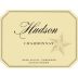 Hudson Chardonnay 2023 Front Label