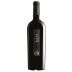 Cantine di Dolianova Blasio Cannonau di Sardegna Riserva 2014 Front Bottle Shot