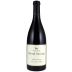 Wild Horse Cheval Sauvage Pinot Noir 2013 Front Bottle Shot